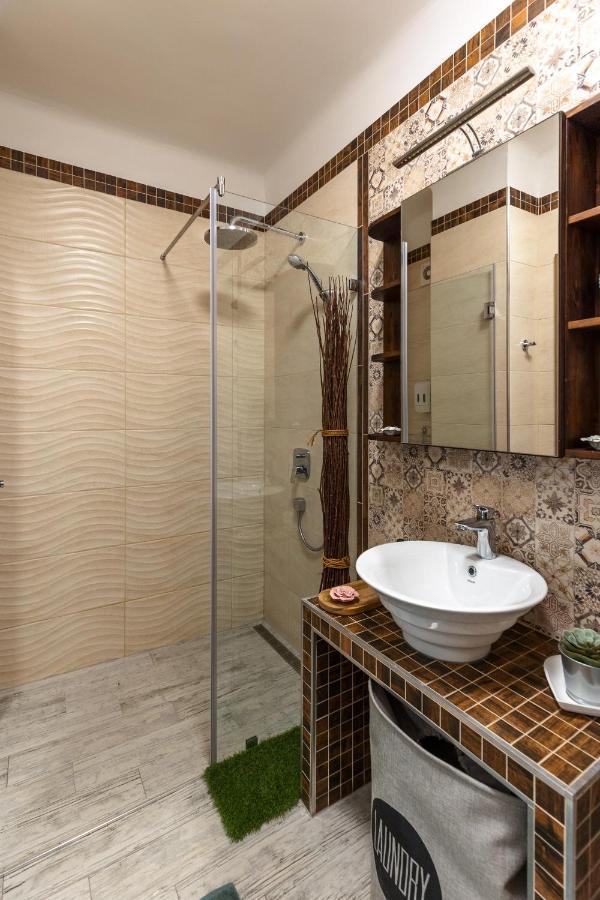 Riverside Luxury * Budapest